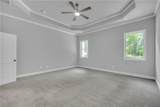 120 Morris Creek Drive - Photo 40