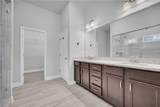 120 Morris Creek Drive - Photo 41