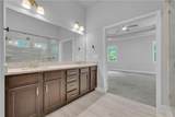 120 Morris Creek Drive - Photo 42