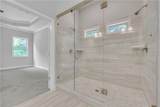 120 Morris Creek Drive - Photo 43