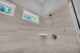 120 Morris Creek Drive - Photo 45