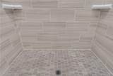120 Morris Creek Drive - Photo 46