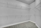 120 Morris Creek Drive - Photo 47