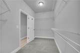 120 Morris Creek Drive - Photo 48