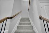 120 Morris Creek Drive - Photo 49