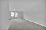 120 Morris Creek Drive - Photo 50