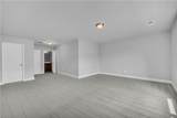 120 Morris Creek Drive - Photo 51