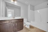 120 Morris Creek Drive - Photo 52