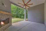 120 Morris Creek Drive - Photo 53