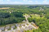 120 Morris Creek Drive - Photo 54