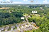 120 Morris Creek Drive - Photo 55