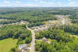 120 Morris Creek Drive - Photo 58