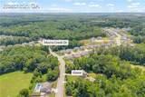 120 Morris Creek Drive - Photo 59