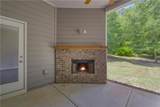 120 Morris Creek Drive - Photo 6