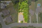 120 Morris Creek Drive - Photo 62