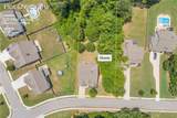 120 Morris Creek Drive - Photo 63