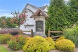 120 Morris Creek Drive - Photo 65