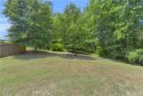 120 Morris Creek Drive - Photo 7