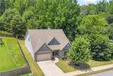 120 Morris Creek Drive - Photo 8