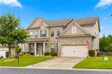 5857 Shore Isle Trace - Photo 1