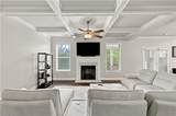 5857 Shore Isle Trace - Photo 10