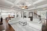 5857 Shore Isle Trace - Photo 11