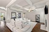 5857 Shore Isle Trace - Photo 12