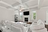 5857 Shore Isle Trace - Photo 13
