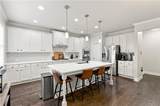 5857 Shore Isle Trace - Photo 14