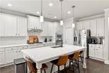 5857 Shore Isle Trace - Photo 15