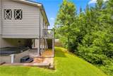 5857 Shore Isle Trace - Photo 16