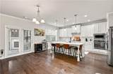 5857 Shore Isle Trace - Photo 17