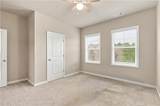 5857 Shore Isle Trace - Photo 18