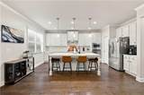 5857 Shore Isle Trace - Photo 19