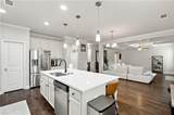 5857 Shore Isle Trace - Photo 20
