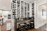 5857 Shore Isle Trace - Photo 21
