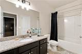 5857 Shore Isle Trace - Photo 24