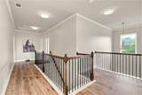 5857 Shore Isle Trace - Photo 25