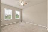 5857 Shore Isle Trace - Photo 26