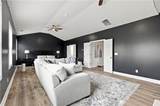 5857 Shore Isle Trace - Photo 27