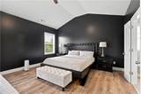 5857 Shore Isle Trace - Photo 28