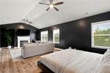 5857 Shore Isle Trace - Photo 30