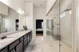 5857 Shore Isle Trace - Photo 31