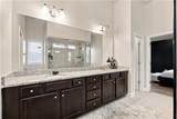 5857 Shore Isle Trace - Photo 32