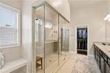 5857 Shore Isle Trace - Photo 33