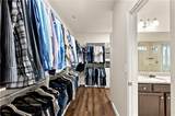 5857 Shore Isle Trace - Photo 34