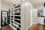 5857 Shore Isle Trace - Photo 35