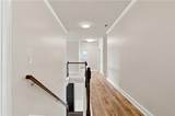 5857 Shore Isle Trace - Photo 36