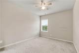 5857 Shore Isle Trace - Photo 37