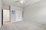 5857 Shore Isle Trace - Photo 38